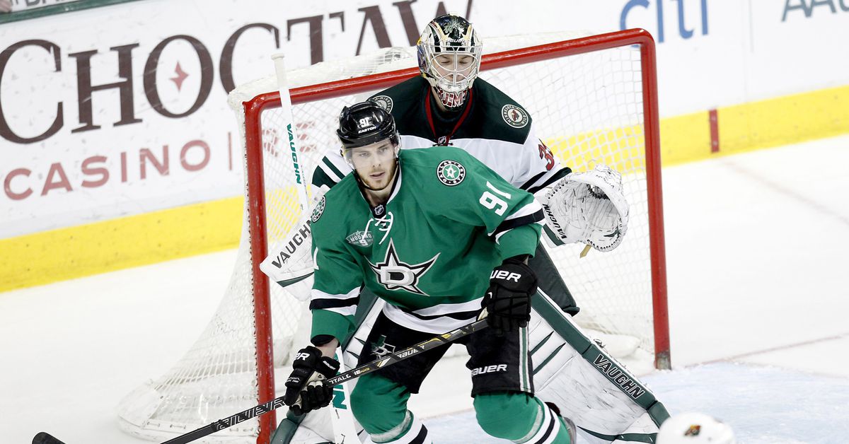 wild_fanly photo