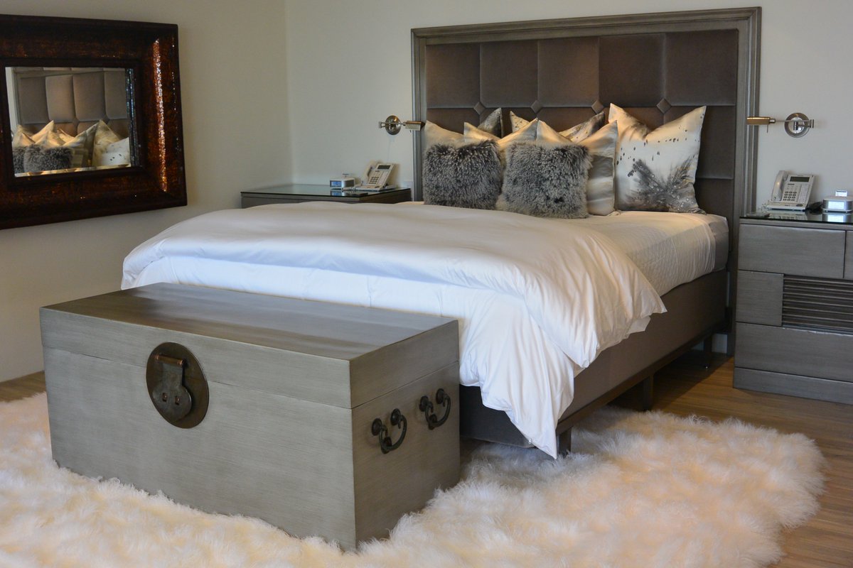 PermaGuard1's tweet image. Our latest project in Malibu