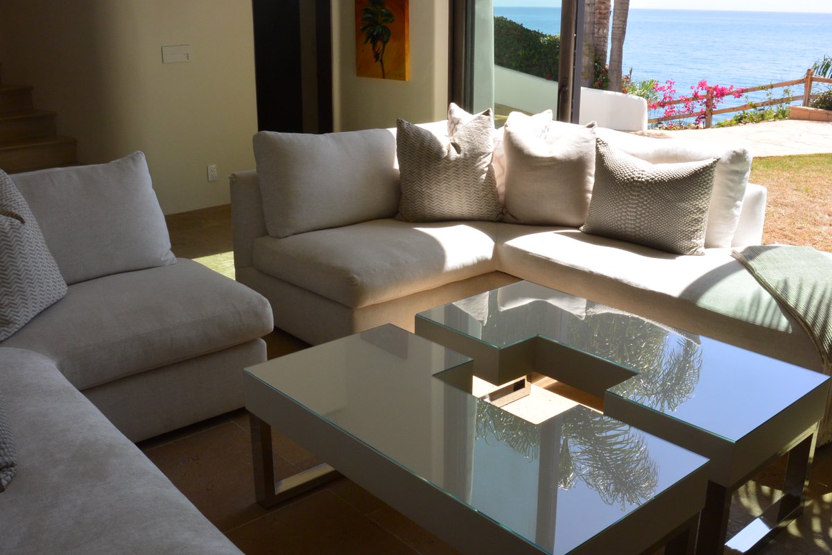 PermaGuard1's tweet image. Our latest project in Malibu