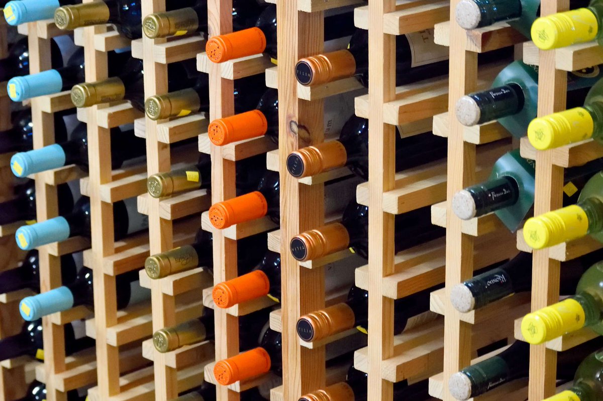 #Scotland introduces deposit scheme for bottles and cans #recycling #closedloop
buff.ly/2wR9vpM