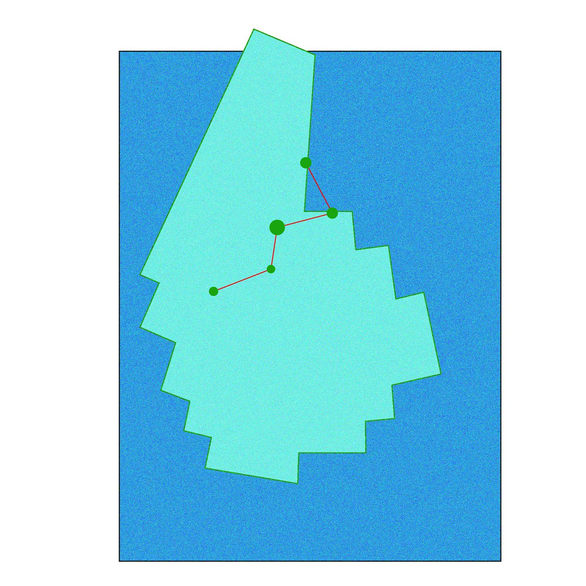 Don't call this a comeback