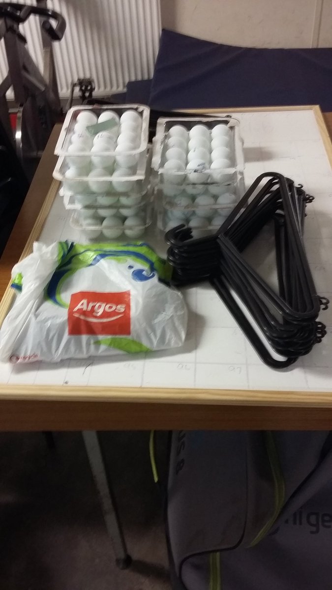 Media Tweets By John Brettell John Brettell Twitter