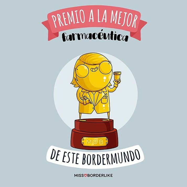 Feliz #DMF2017