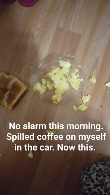 Ugh https://t.co/akM1jrViRO<a href="/tag/mvsales"class="tags"><span>#mvsales</span></a>