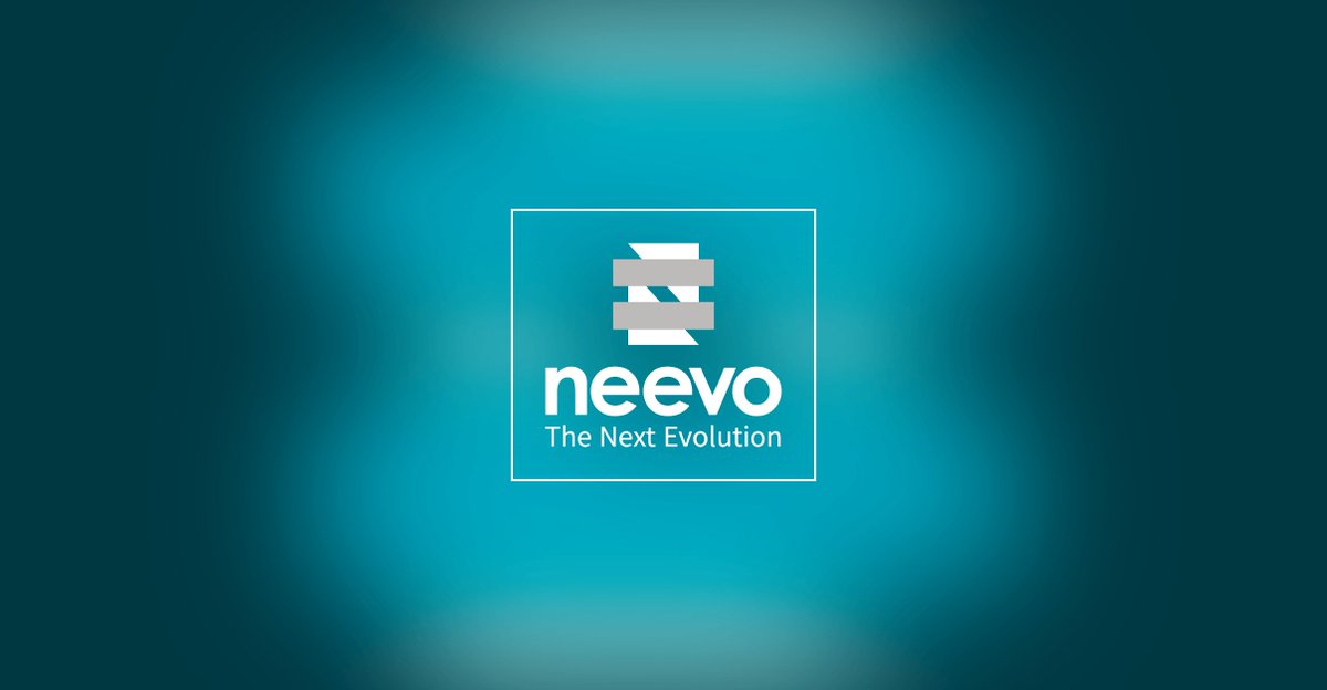 The next evolution is here. Join @neevobydc! #AI #NeevobyDC youtu.be/Qhg-jlo2Ulg