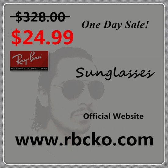 tkohan's tweet image. You are common and traditional, while I am fashionable with a style. t.cn/R0J0IVy