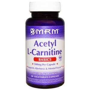 【L-カルニチン】 脂肪を燃やす 逞しい体作りに プロフィールに 5%割引リンクあります。 【iherb クーポンコード】...