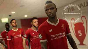 FullyDownload's tweet image. Free Download PES 2018 Repack Version Free Download fullyfreedownload.com/free-download-…