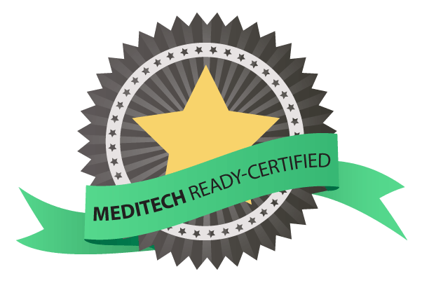 Infinity HIT Achieves Level 3 &amp; 4 MEDITECH READY Certification - infinityhit.com/updates/infini…