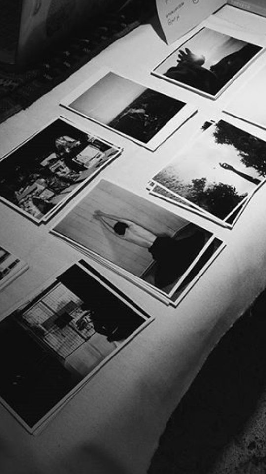 celeste_oh's tweet photo. Two of my images on postcard and exhibition on #MONOmania black & white photofestival this past weekend on Philippines.
#thisisMONO https://t.co/Uj3KKhaEn5