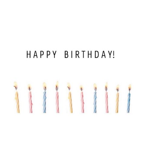 LessisMoreNews's tweet image. 🎈10 YEARS OF LESS IS MORE 🎈 
To celebrate our anniversary, enjoy FREE SHIPPING, and a 30ml PROTEINSPRAY with every purchase over € 30.