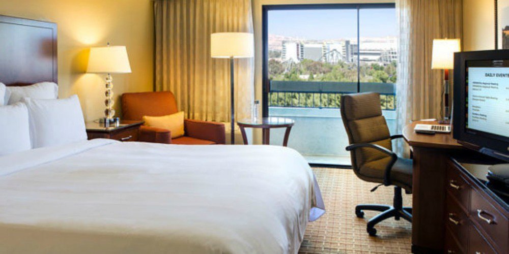 Good morning, #SantaClara!