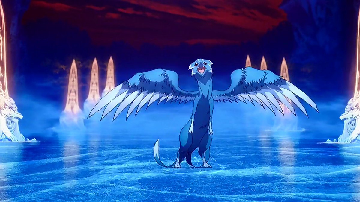 2106bpm つとむびーぴーえむ Twitterren いよいよbd Dvdのフラゲ日ですが シリカ推しとしてはピナの声 声優 とピナ風ドルゼル ザ カオスドレイクの鳴き声 効果音 の違いを聴き比べてほしいですね ソードアートオンライン 劇場版sao