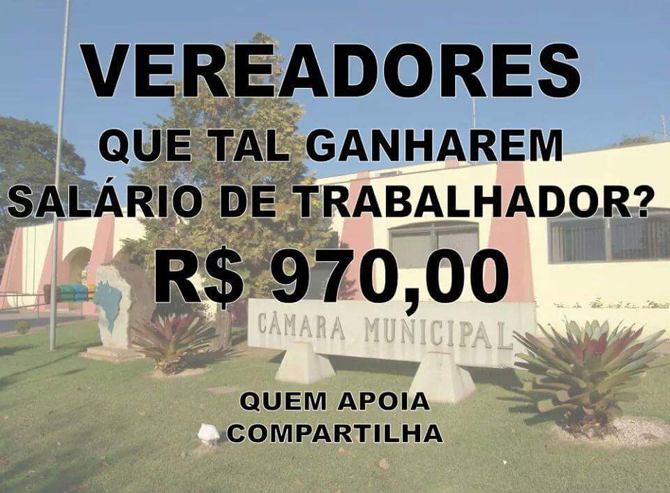 Alexlima_hd's tweet image. 