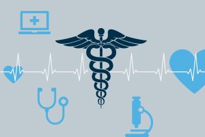HaraldMuellerVa's tweet photo. Find out more about the role of #bigdata in preventing #healthcare fraud, waste &amp; abuse: https://t.co/0f1QDWiYJF @Datameer https://t.co/ld7LUq7ibN
