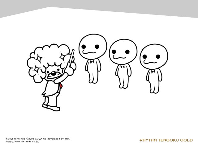 コーラスメン Twitter Search Twitter