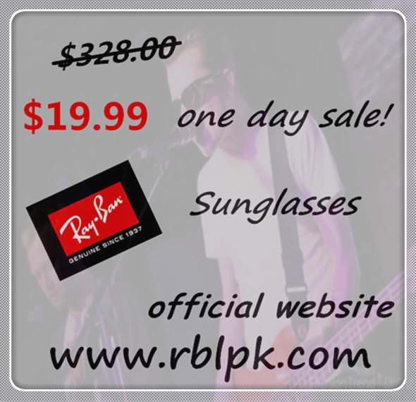 writeous's tweet image. Embrace the brand new day, starting from .!. t.cn/R0JWIHG