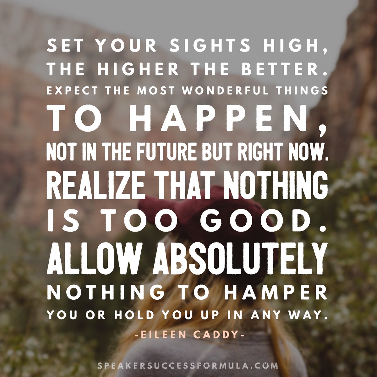 Karen McGregor (@speakerformula) on Twitter photo 