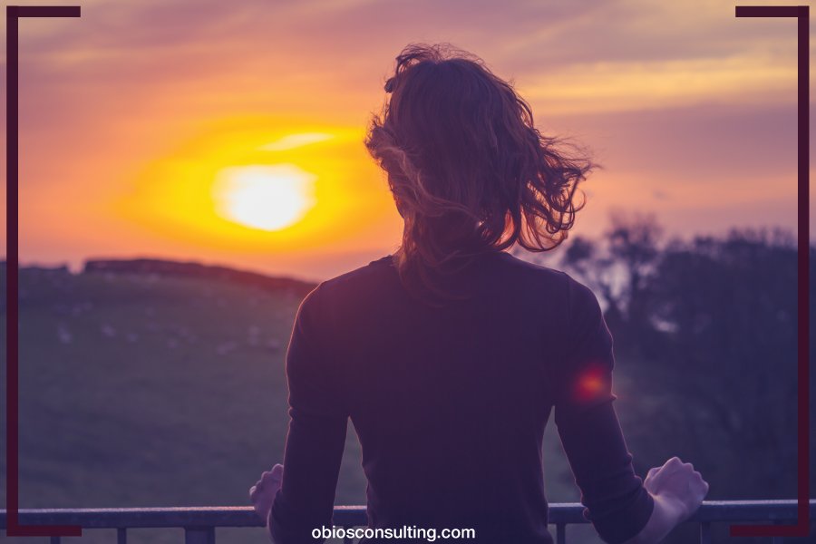 Obios6's tweet image. Your Brand has to transfer emotions, to build a connection with customers and to speak to their subconscious. Obiosconsulting.com brand