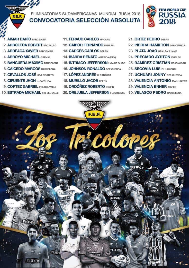 Ver imagen en Twitter