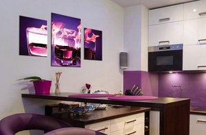 guru_decorator's tweet image. Картины для кухни 

decorator.guru/kuhnya/kartiny…

#картинывинтерьере #модульныекартины #натюрморты #пейзажи #картиныдлякухни #декораторгуру