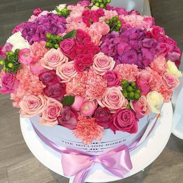 SunroseComUa's tweet image. Признавайтесь в любви вместе с нашими букетами❤ sunrose.com.ua