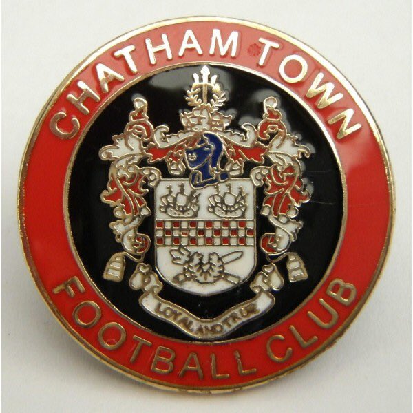 On Saturday we welcome Rochester Athletic U'10's as ballboys to the CJ Doors stadium for our match vs Beckenham 3pm KO