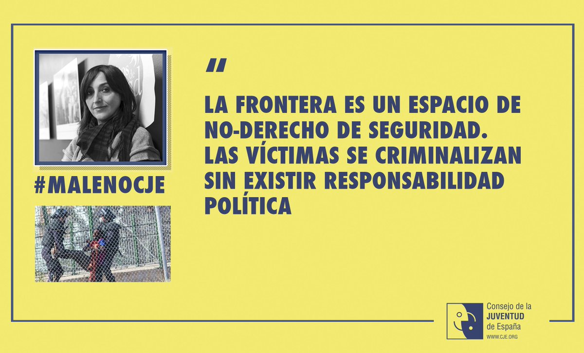 _CJE_'s tweet photo. #malenocje https://t.co/iE3pahsg45