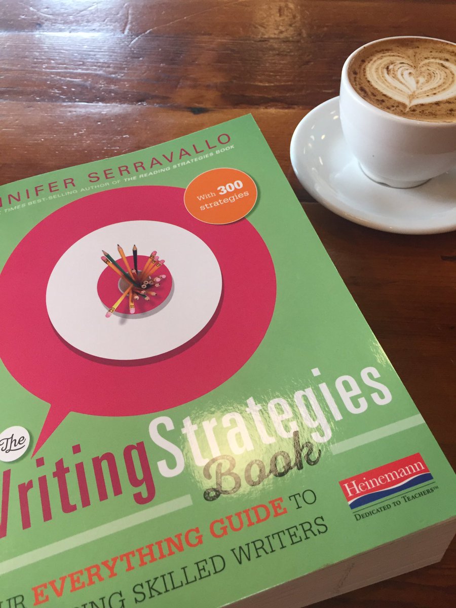 KateGordon83's tweet image. Waiting for an appointment in CR - why not wait with a yummy #brewhemia and a good book. #teacherlife