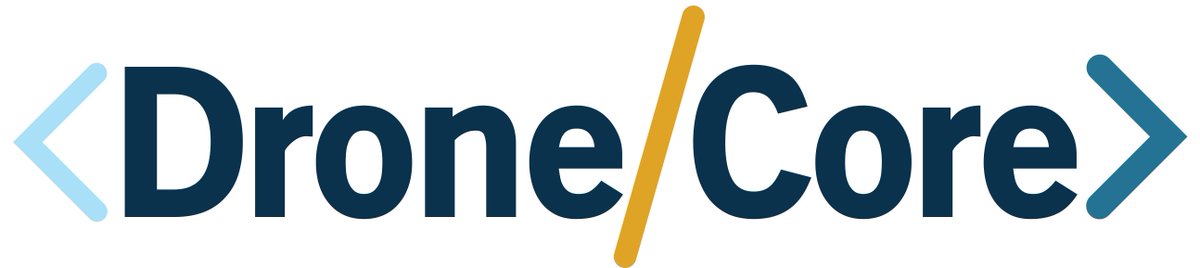 Dronecode's tweet image. Did you know DroneCore has extensive documentation? check it out here ow.ly/bd5F30fpwjy #DroneCore @PX4Autopilot