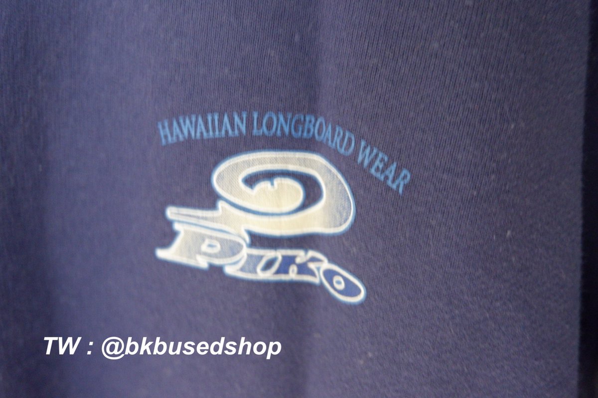 BKB USEDSHOP 💫 tweet media