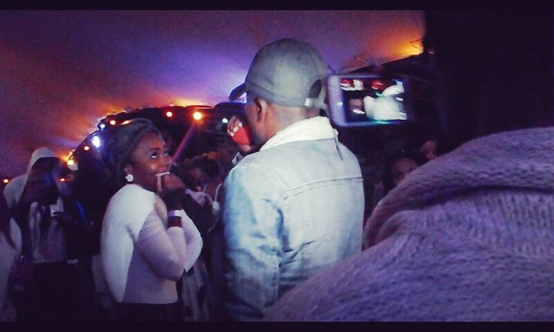 LyrikalBusta's tweet photo. #Springbash2017 #DanceForMi βππΈπΈπ΄ππ₯π₯π₯πΉπ·ππ https://t.co/J9P7IMWWq1