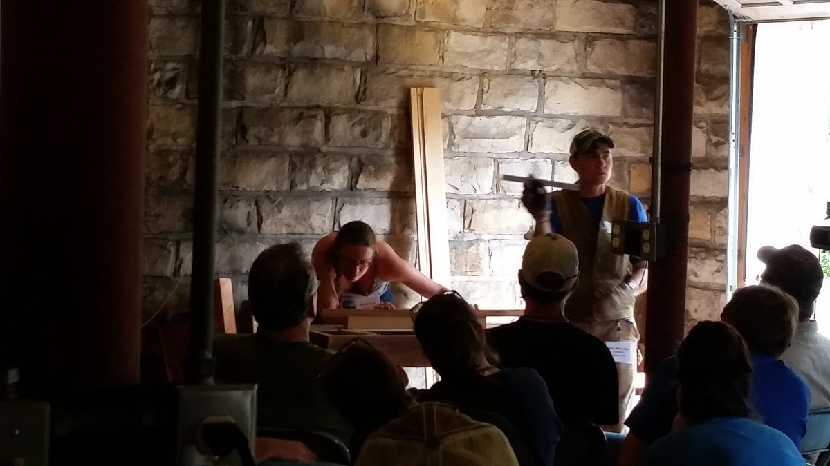 beth aderholt tweet media