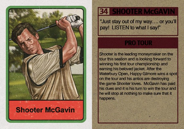 MONDAY NIGHT FOOTBALL!
**2 UNIT PLAY**
COWBOYS/CARDINALS OVER 47 (-110) 
#PRIMETIMEMcGAVIN
#TEAMSHOOTER
#WINNERSONLY
#CHOKEONTHATBABY