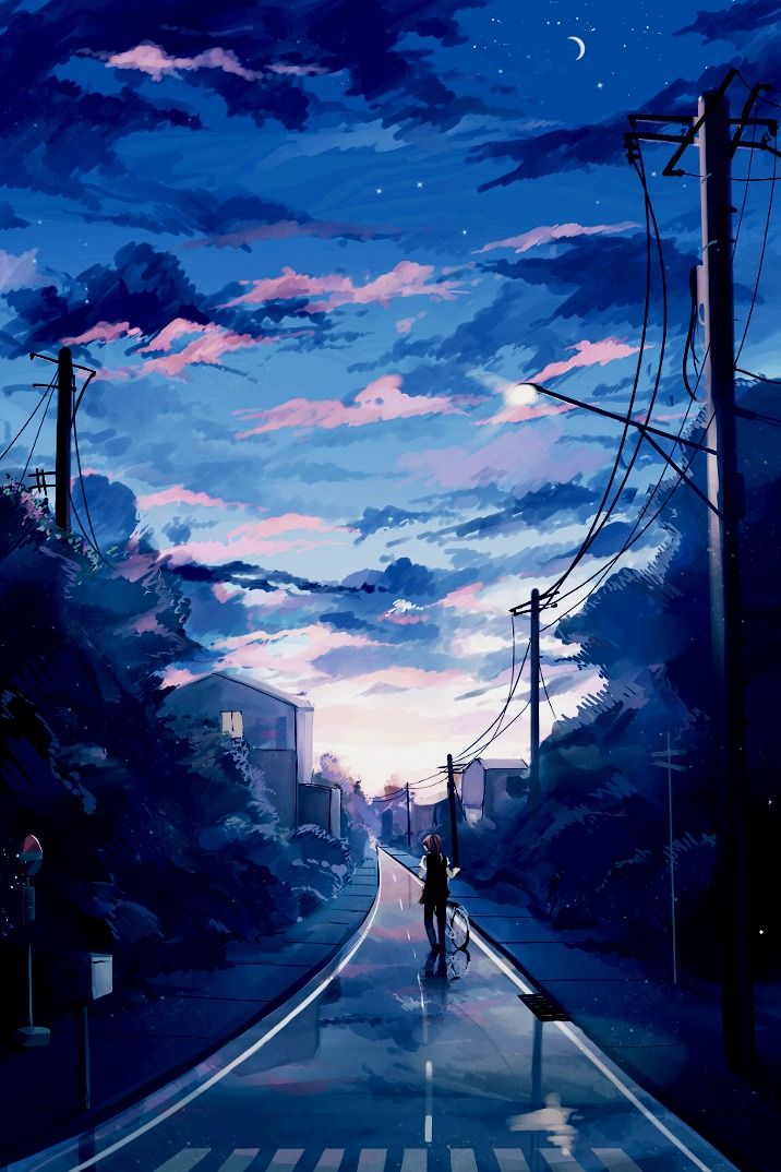 Anime Free Wallpapers  haikyuu wallpaper phone hd Inspirational 153 best  Wallpaper images on Pinterest  Facebook