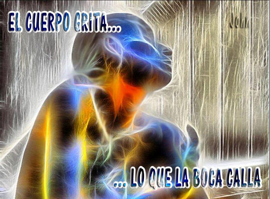 Чувствование тела. Чувствование тела. Психология тела книга. Чувствование тела. Чувствования.