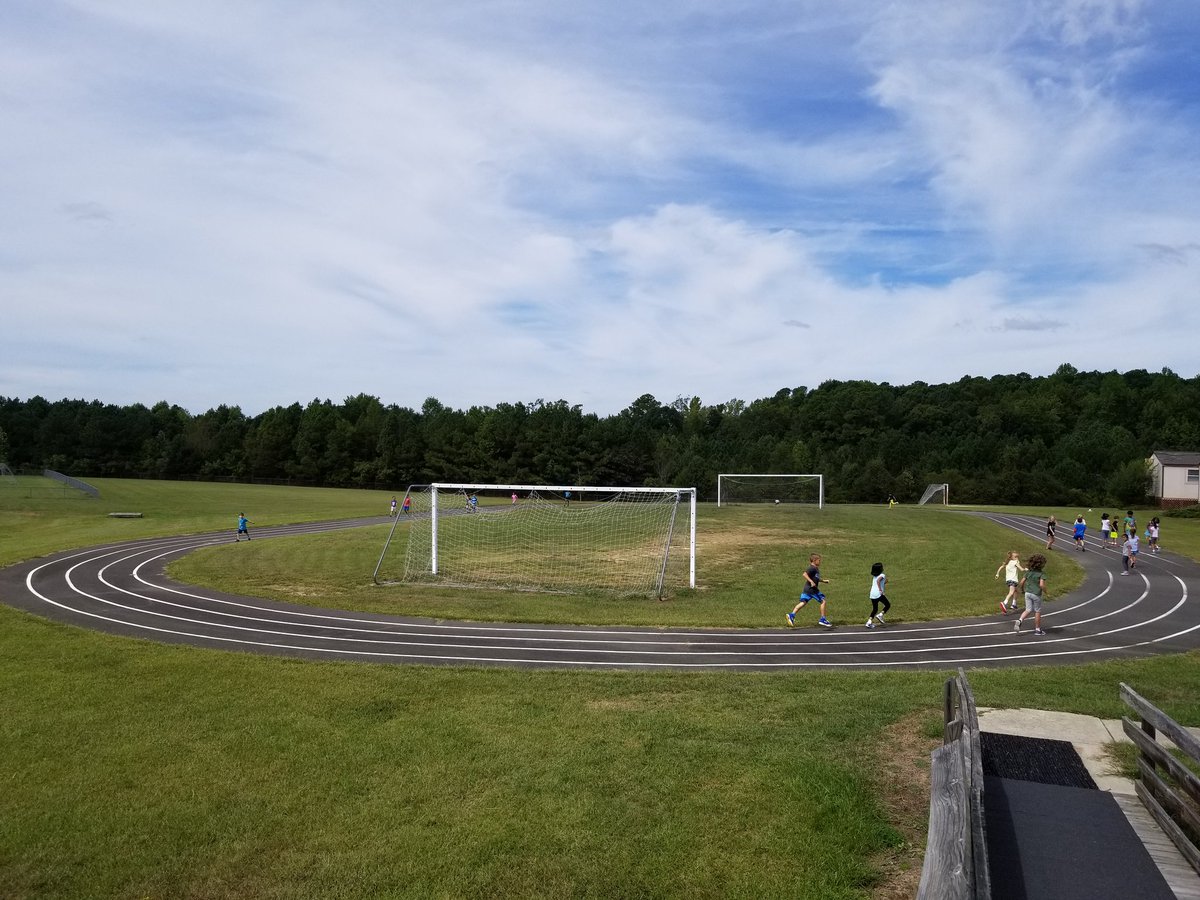 KyleHamstra's tweet photo. 2nd gr practices counterclockwise hurricane, earth rotation. I integrate... @Glennr1809 #sci2E12 #math2MD7 #ddestem https://t.co/MZsbrUlkSo https://t.co/CNw9eKukts