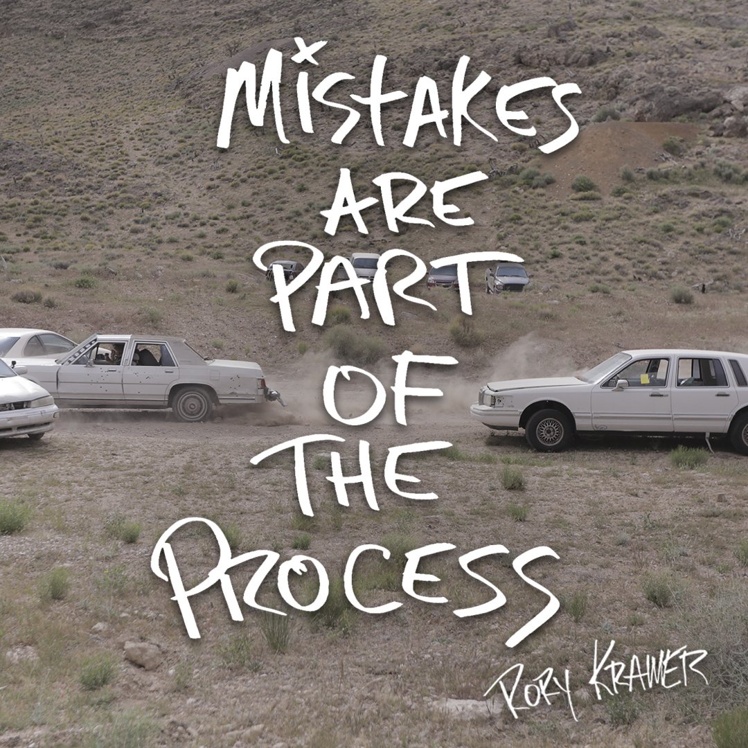 Make them 👊 Learn from them 👊 #DareToLive 👊