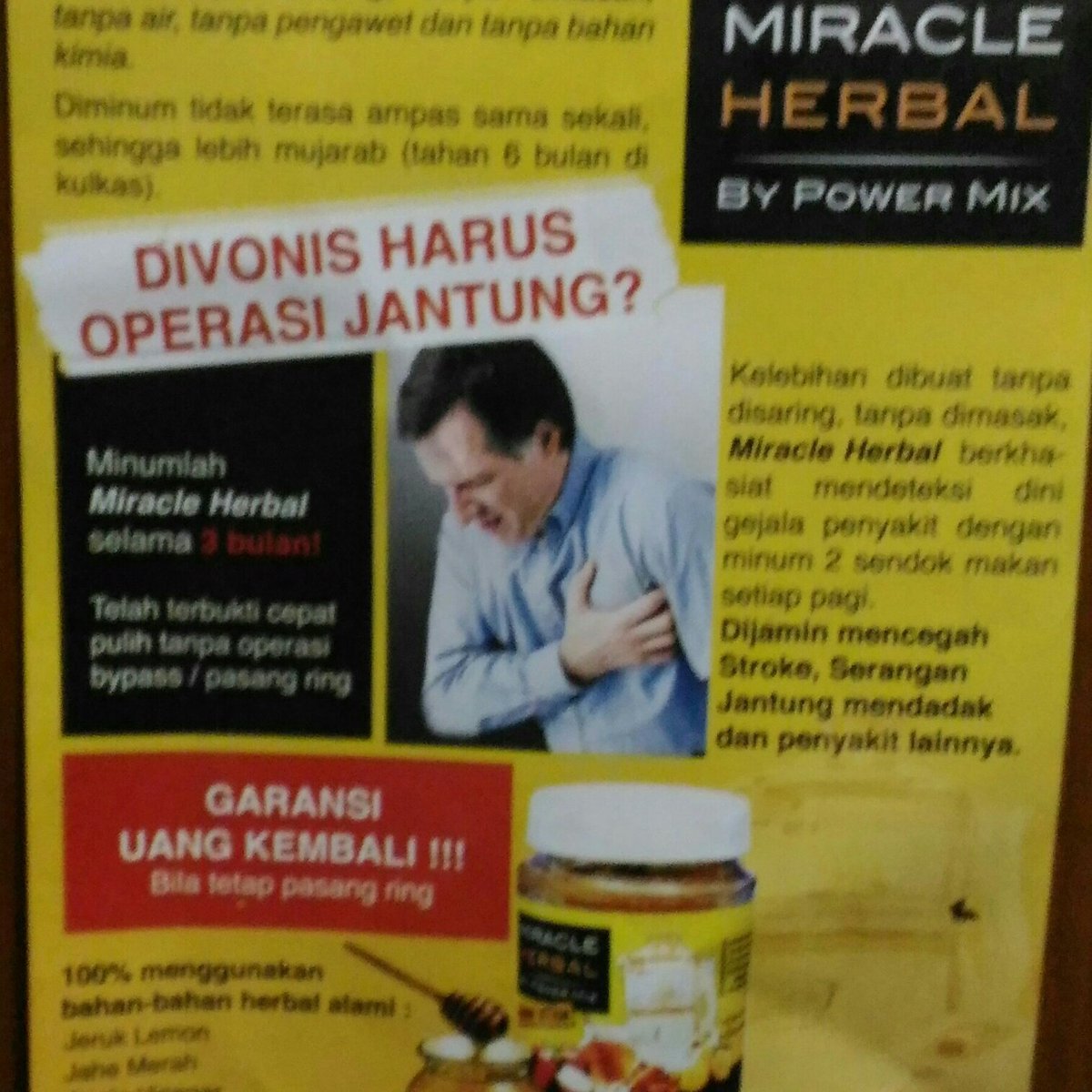 ComposterYesss's tweet image. 