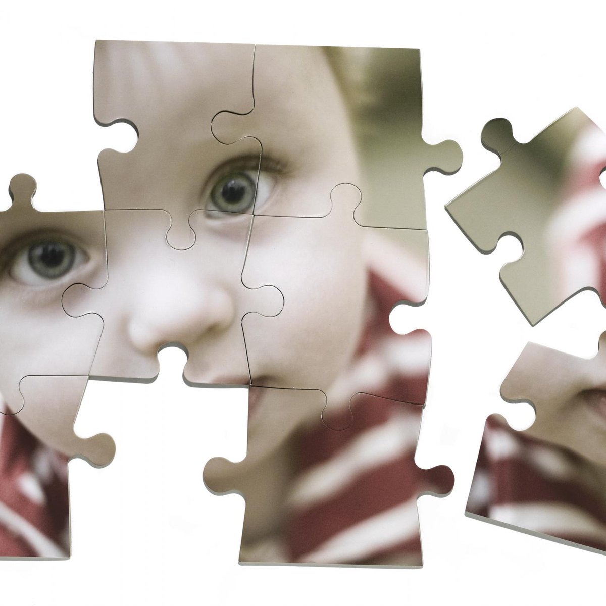 BrainBuild_NJ's tweet image. More kids are being diagnosed with autism, but this doesn't mean more children are developing the disorder. bit.ly/2wisFrw