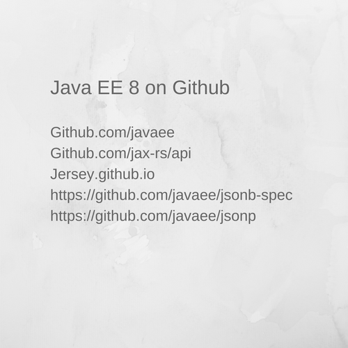 java's tweet image. About Java EE 8, JAX-RS, JSON API, and Mobile Apps

blogs.oracle.com/java/jax-rs-js…
