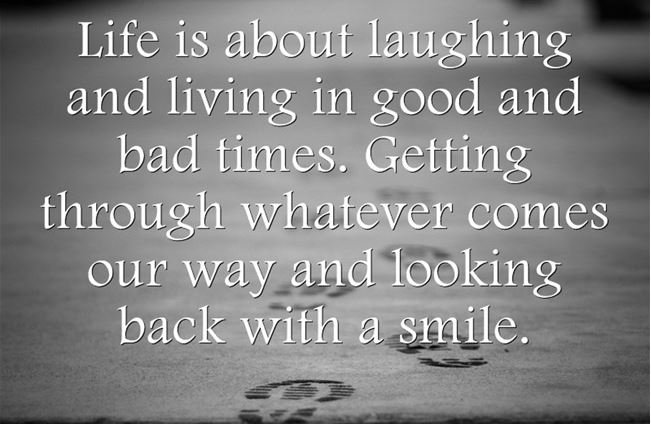 eBookDailyAU's tweet photo. Today's Quote: #motivational #positivequotes #motivation #wordsofwisdom #quoteoftheday #lifelessons #goodquotes #quotesoftheday https://t.co/6fqaFtkcKI