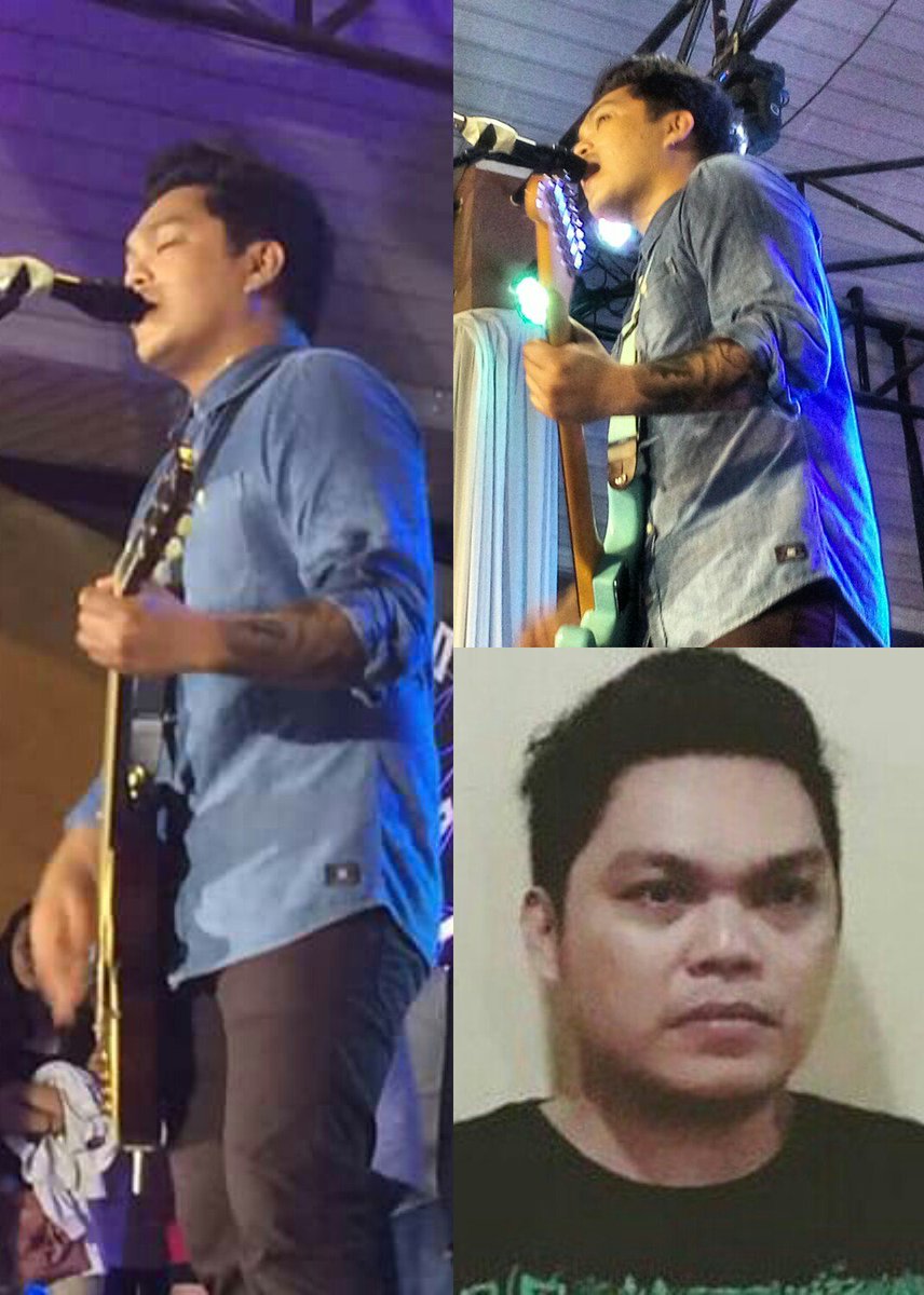TeamJustzone's tweet photo. Happy Birthday sa pinaka una kong minahal,Sarkie Sarangay. ❤

@silentsanctuary @SSHokages @TeamSarks https://t.co/6svcOmp9LE