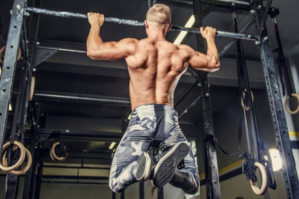 perlosport tweet picture