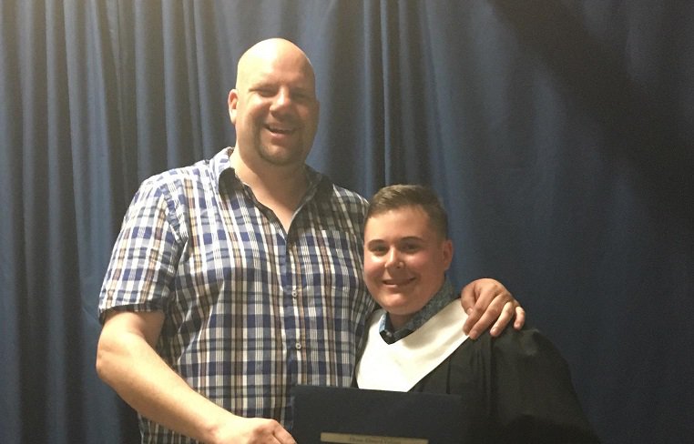 entrevestor's tweet image. 8 Semifinalists named to @BioNovaNS  's $50K BIC Competition. ow.ly/c6sd30foU57 @ADDtext_me  Tieos Pharma,  Ipsnip, @Necktronics