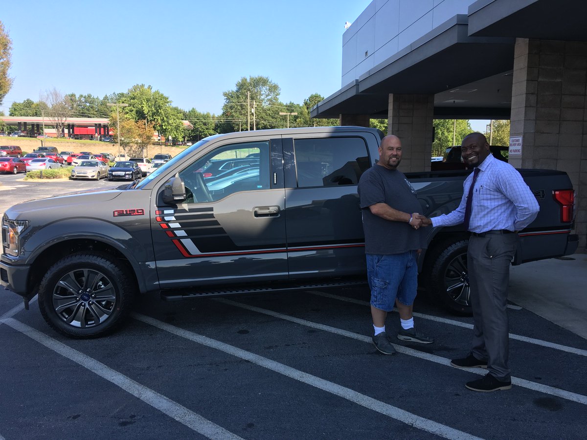 Allan Vigil Ford Morrow Ga >> Allan Vigil Ford On Twitter Mr John Found His Perfect Allan Vigil Ford Morrow Ga >> Allan Vigil Ford On Twitter Mr John Found His Perfect