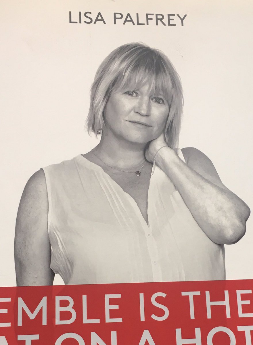 Alice Orr-Ewing tweet media