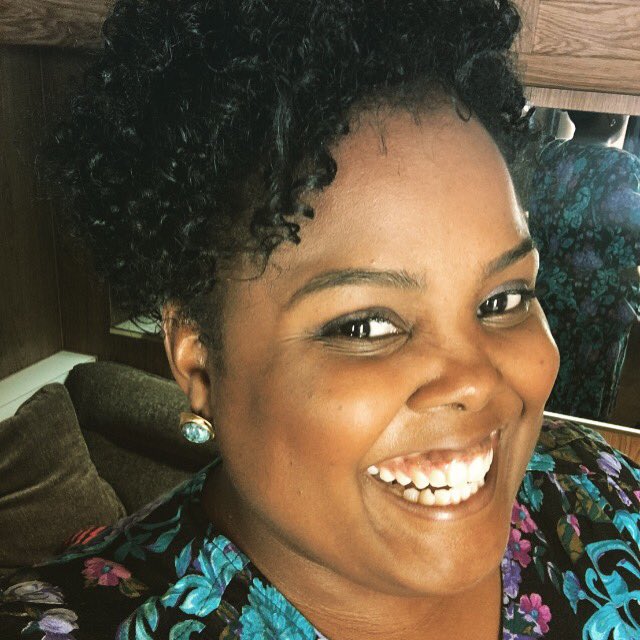 angrezibahu's tweet image. Hey Everyone! Tonight is the night! Tune in to CBS Young Sheldon and  show ya girl #MsIngram some love! 8:30/7:30c - Share  @bodycourage