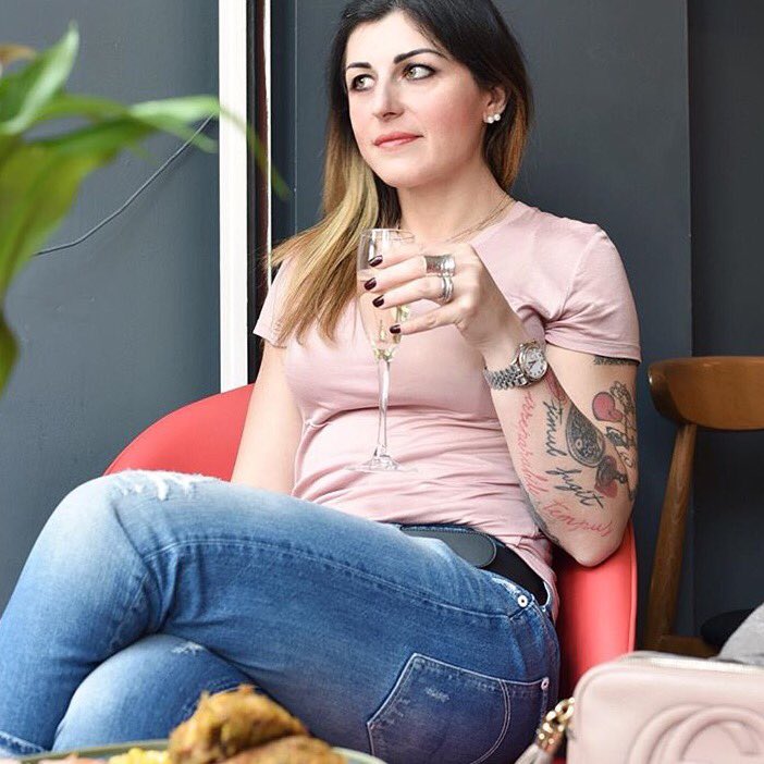 Curing the Monday blues