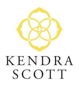 LesDamesATX's tweet photo. Just DAYS AWAY! https://t.co/KrdmtQRabP  All VIP tickets will receive a @KendraScott  mystery box! #MondayMotivation #foodfightatx 💍En Garde https://t.co/UifclUtxY2